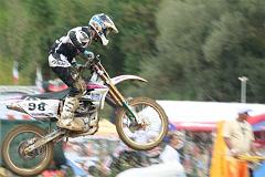 MS Motocross Faenza 13-14.9.2008 939